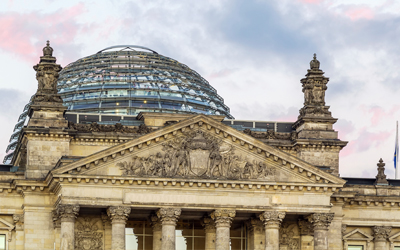 Heizungs-, Kälte-, Raumluft- und MSR Technik – Gebäudeautomation