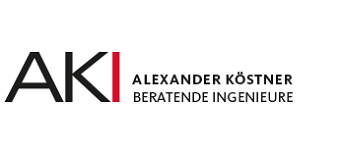 AKI - Alexander Köstner Ingenieure - Technische Gebäudeausrüstung - München